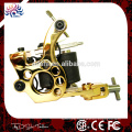 2016 Wholesale price latest handmade tattoo machine for Sale